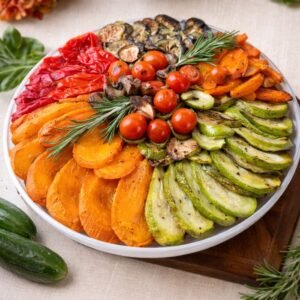 מגש אנטיפסטי