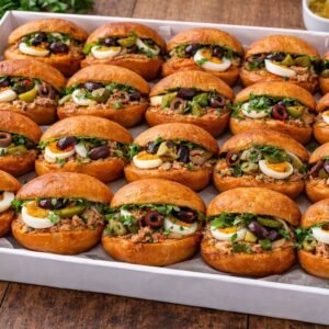 מיני פריקסה